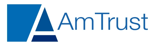 AmTrust Logo