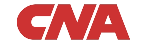 CNA logo