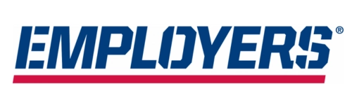 Employers logo