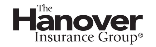 The Hanover insurance Group logo