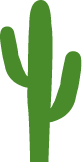 cactus icon