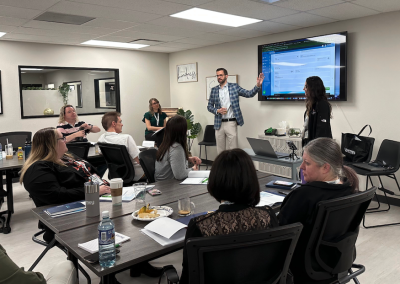 Journey Payroll & HR, and Journey Software LLC Unveils Journey Central: Revolutionizing Workplace Efficiency with Smart Technology