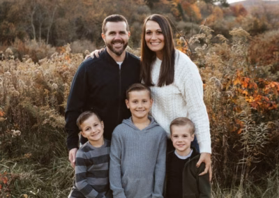 Journey Payroll & HR Expands Family with the Grand Opening of Virginia Franchise