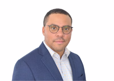 Journey Payroll & HR Expands Presence with New Florida Location