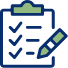 checklist icon