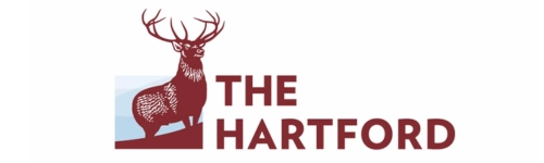 The Hartford logo