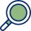 magnifying glass icon