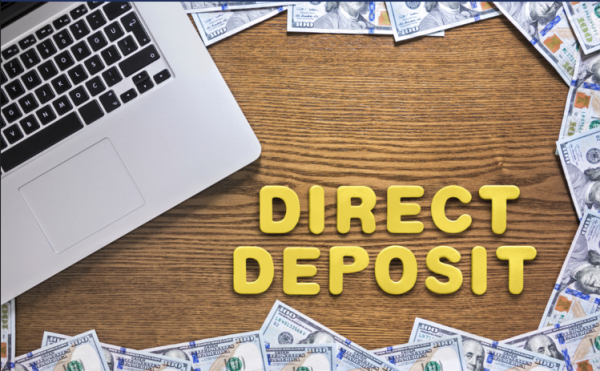 Navigating Direct Deposit Regulations: A State-by-State Guide 