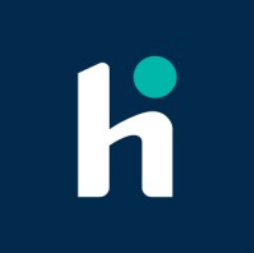 HumanInterest