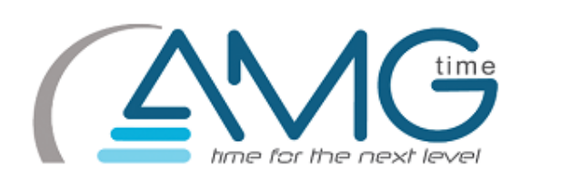amg-logo