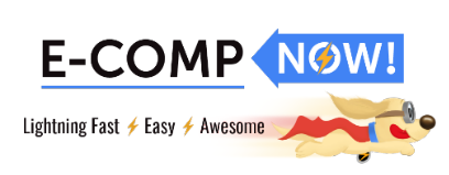 ecomp-now-logo