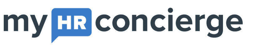 myhrconcierge-logo