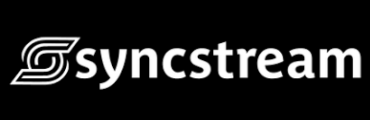 syncstream-logo