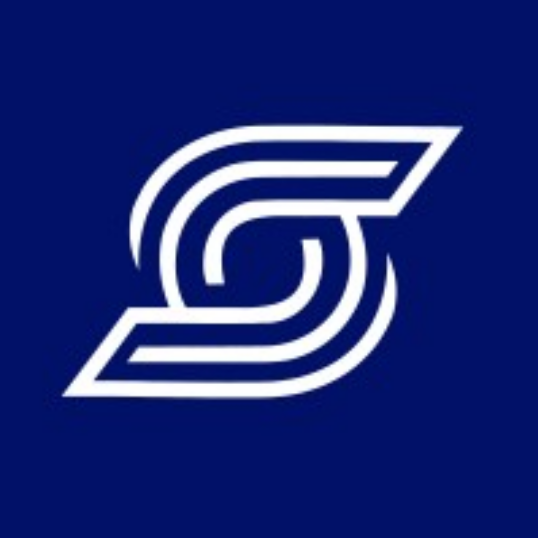syncstream