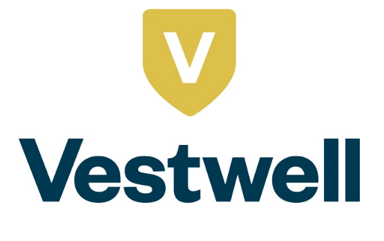 vestwell-logo