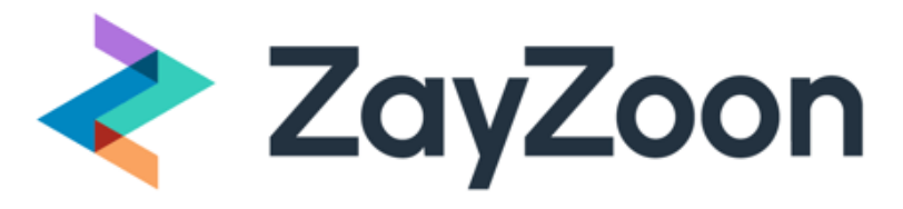 zayzoon-logo