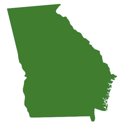 california state 