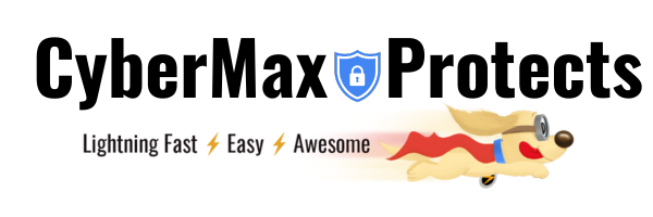 form with percentage sign icon