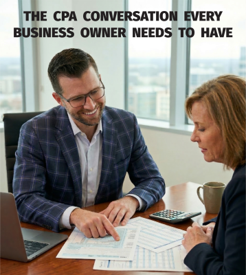 The CPA Conversation Every Business Owner Needs to Have
